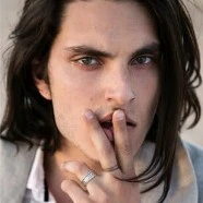 Arthur gothel