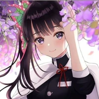 Kanao