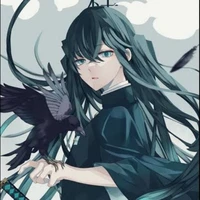 Muichiro