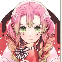 Mitsuri