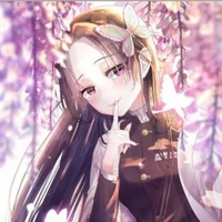 Kanae