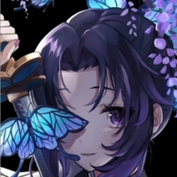 Shinobu