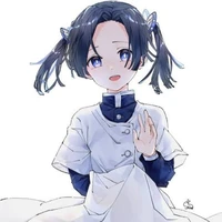 Aoi