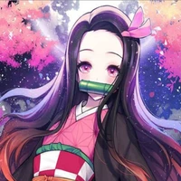 Nezuko