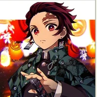 Tanjiro