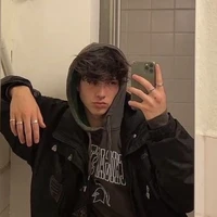 Ian