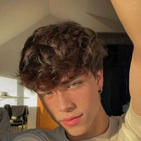 Luka