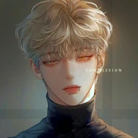 Kenzo