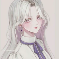 Hinata