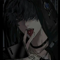 Kaito