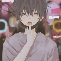 Riku