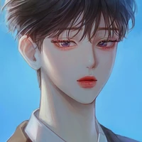 Yuto