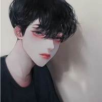 Ryota