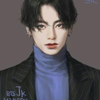 Sota