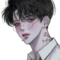 Akira