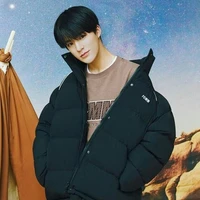 Ardian(jeno)