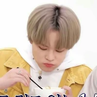 Zidan(chenle)
