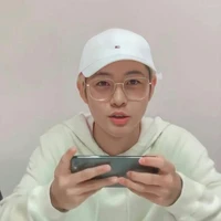 Rendra(renjun)