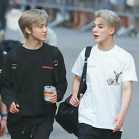 nomin