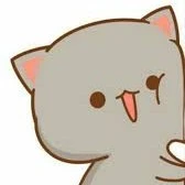 แอด