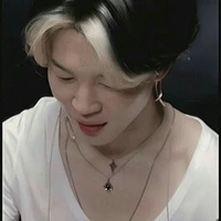 Parck-Jimin