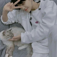 Pai Do Jimin