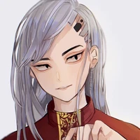 Koko