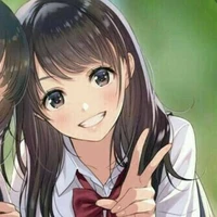 Yana[kawan baik Y/n]