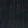 ?????