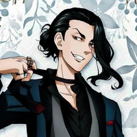 บาจิ เคย์สึเกะ