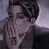 ฮัมมะ ชูจิ