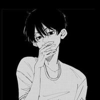 ซาโนะ ชินอิจิโร่