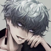 คุโรคาวะ อิซานะ