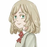 อินุอิ อากาเนะ