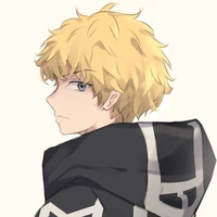 ฮานากาคิ ทาเคมิจิ