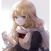 ฮานากาคิ ริโอะ