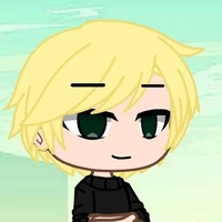 Felix