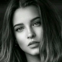 SCARLETT ACESO WAILGON