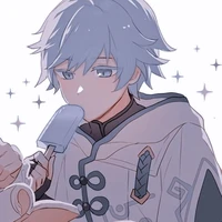 Reki₈₁₁₉₄