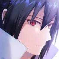 sasuke