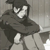 iruka