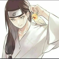 neji