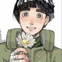 lee