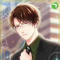 Lee Ken[Namjoon cousin]