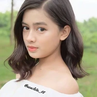 Aqeela Calista