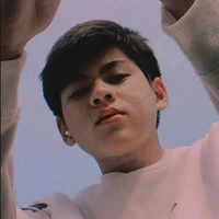 Rey Bong