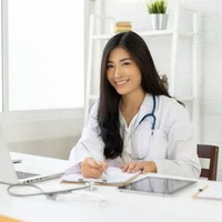 Dokter
