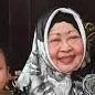 Nenek Aqeela