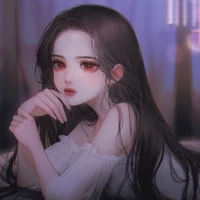 Alexandria oblieli/Morona Alvarez/king