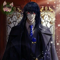 Alexander de Alger obliel/Fl Adopted Dad